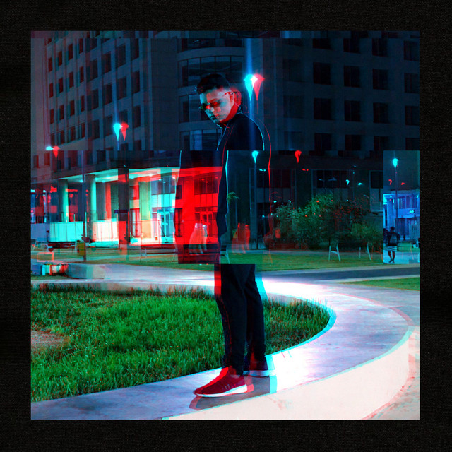Cometa Halley cover art