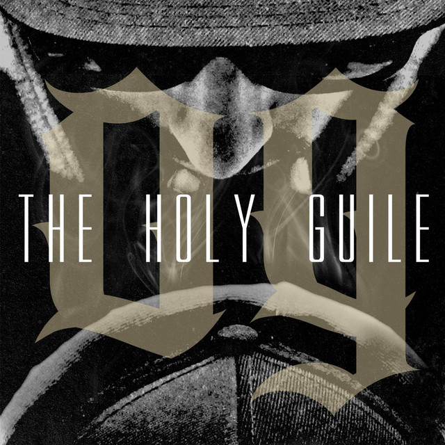 Og - Album by The Holy Guile | Spotify