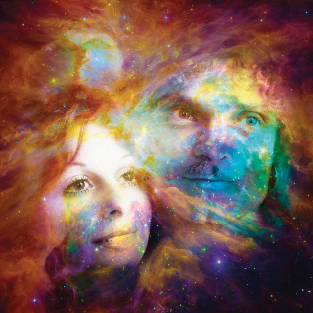 Creation cover art