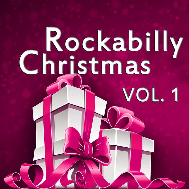 Xmas Bell Rock