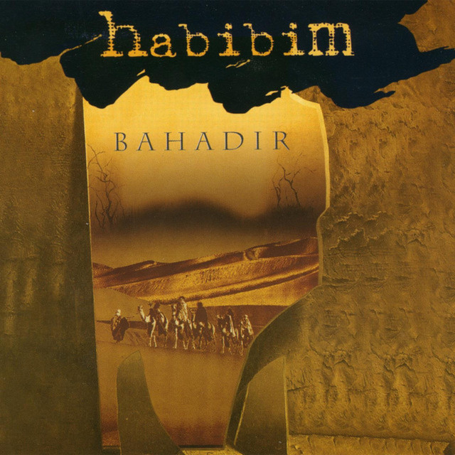 Rabbi Rahimim