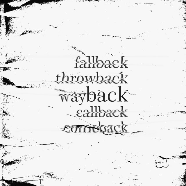 back cover art