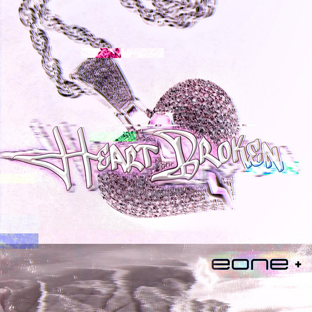 Heartbroken