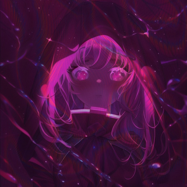 Обкладинка: Misery — BEXSTMXDE