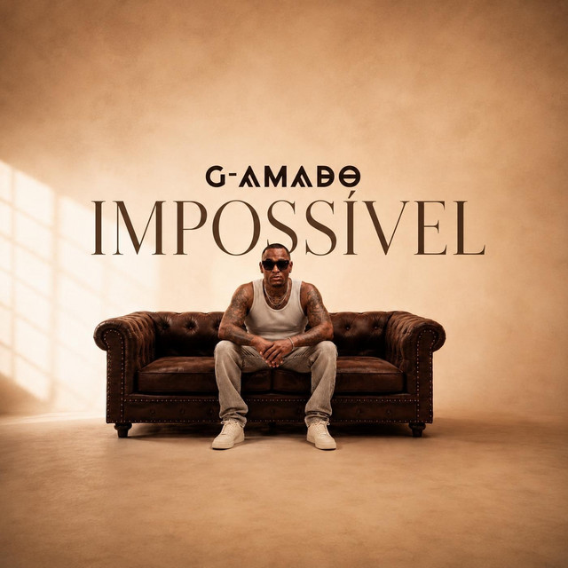 Impossível cover
