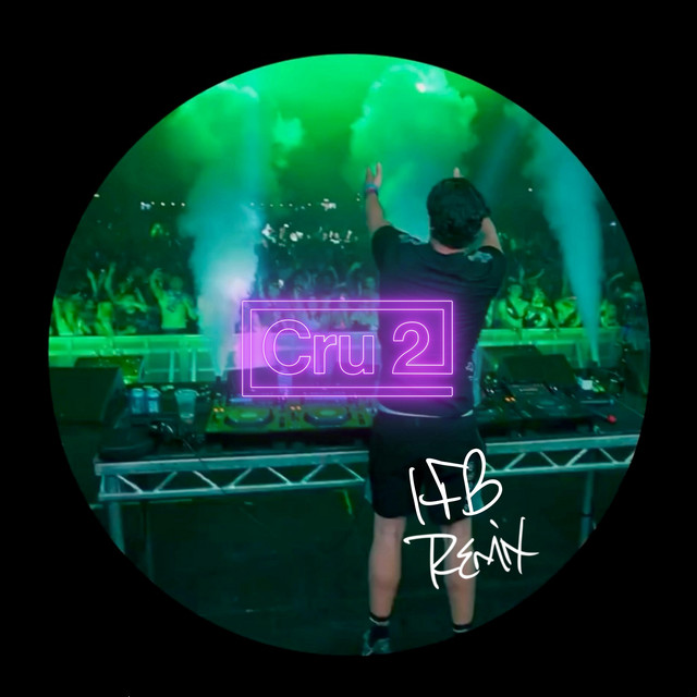 Let Him Go - IFB Remix