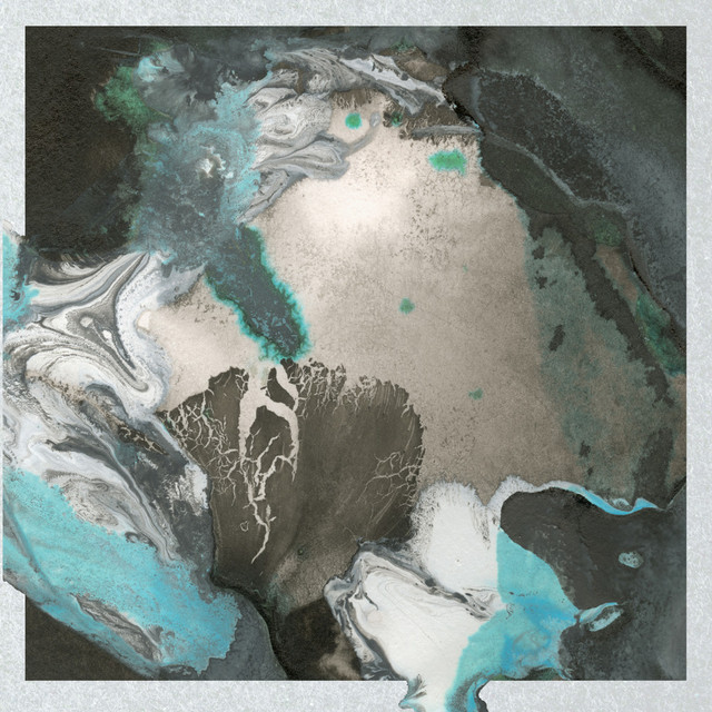 Losing You artwork