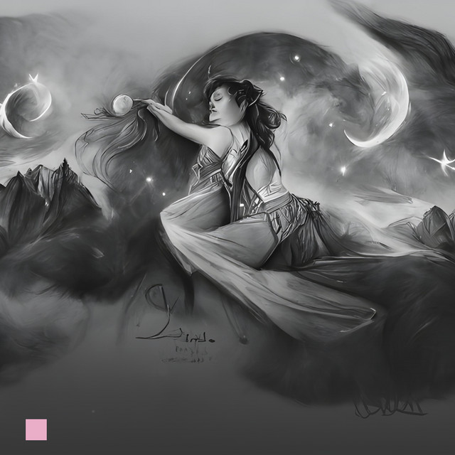 Dni 0.1 Dreams