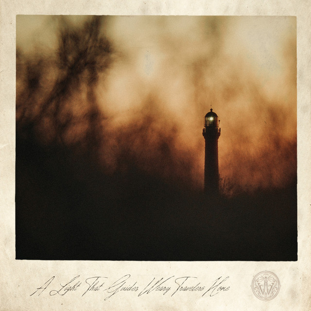 If It Kills Me album image