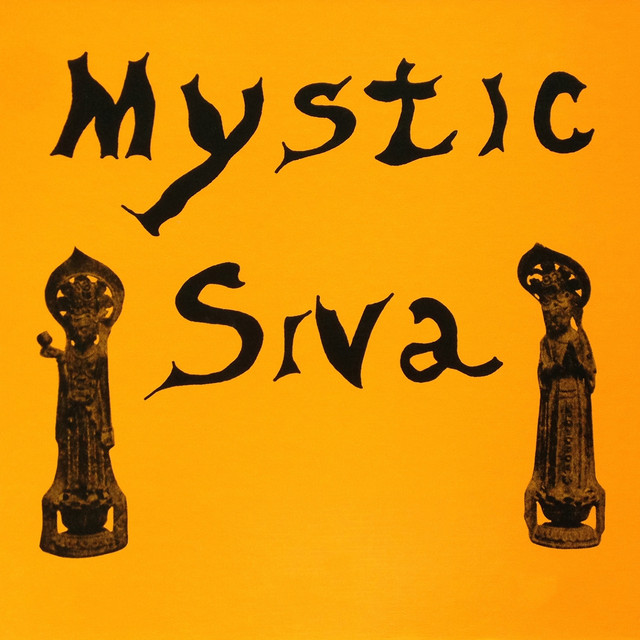 Mystic Siva photo