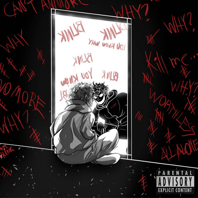 FRAGMENTOS cover art