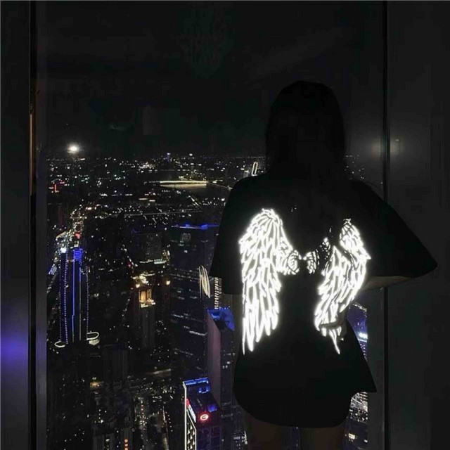 V22 cover art