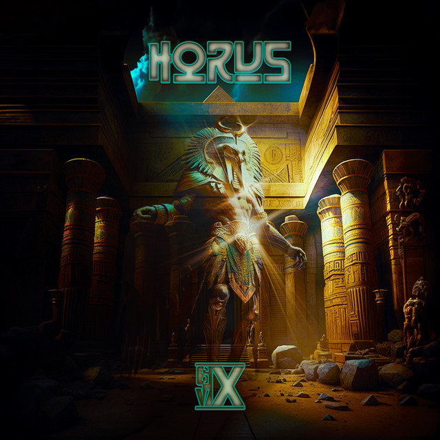 Horus