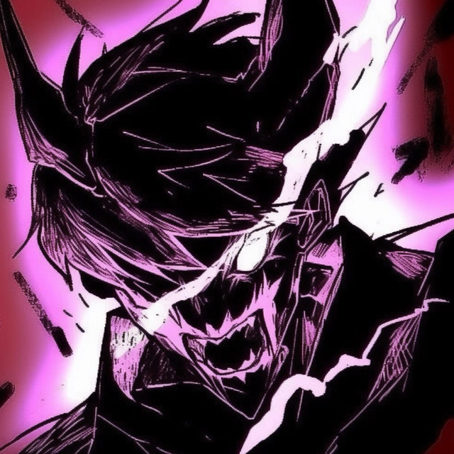 MTG BOBRO (ULTRA Slowed)