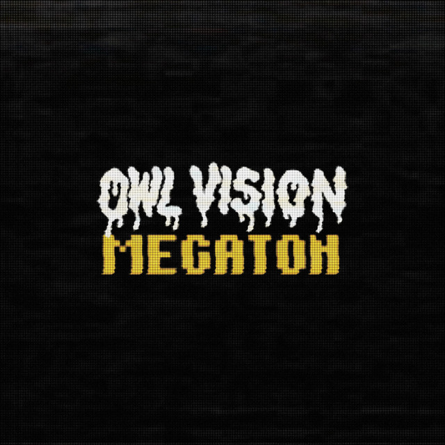 MEGATON