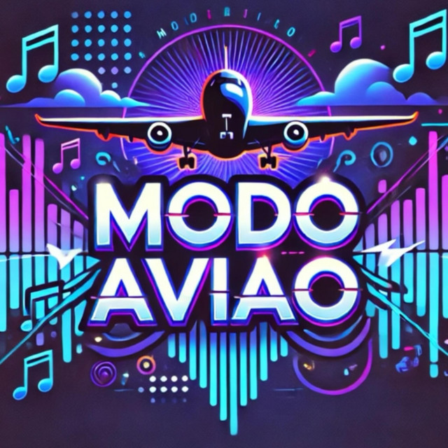 Modo Avião
