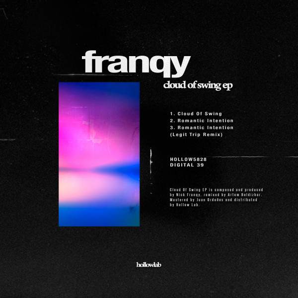 Franqy
