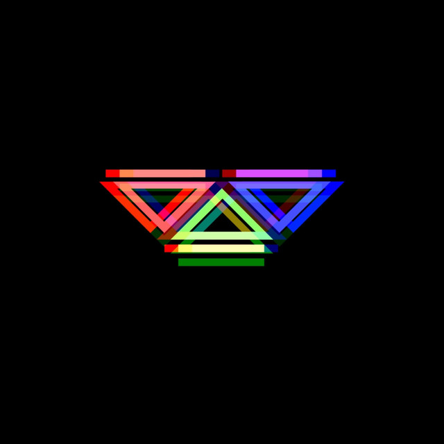 Spectrum | Spotify