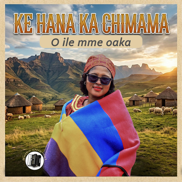 THAKANE