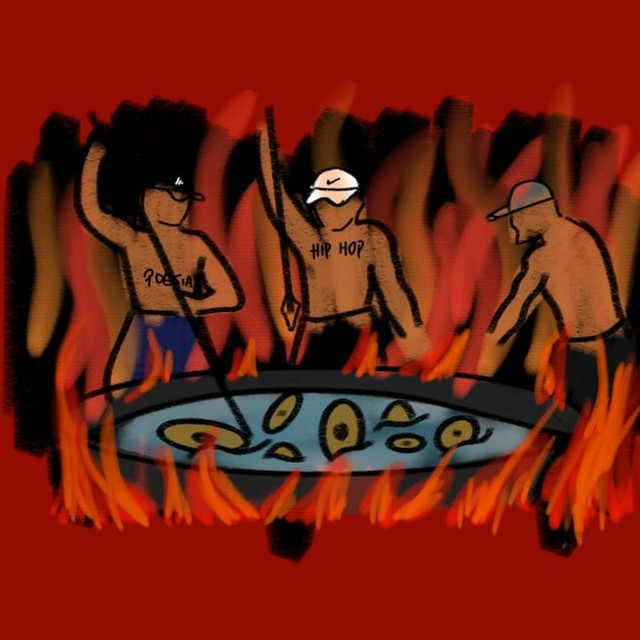 Cena temuer.
