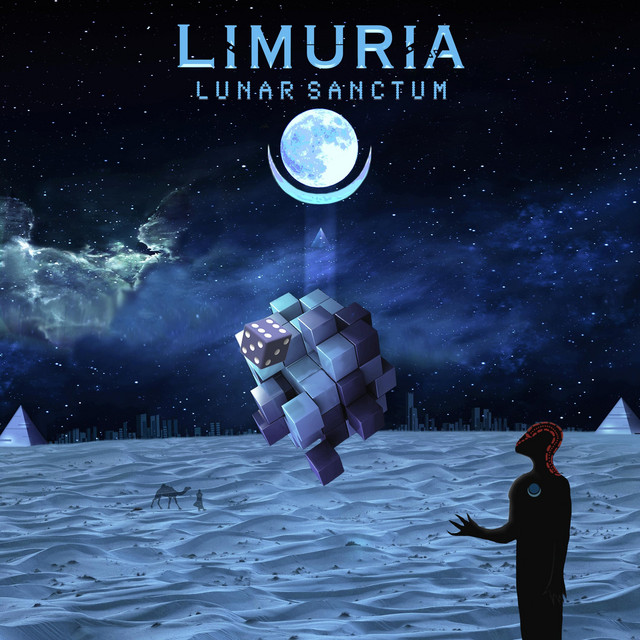 Limuria Photo