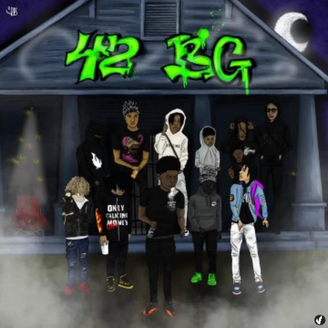 Hot Shiiii cover art
