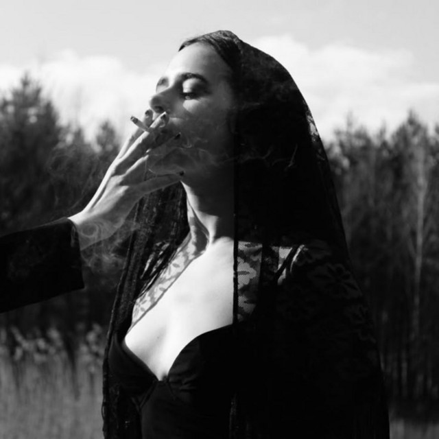 Yarım Kalanlar cover art