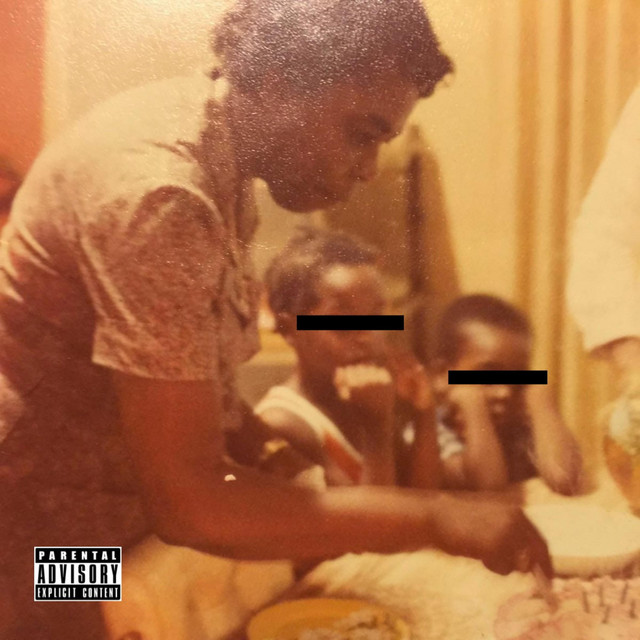 Ruby cover art