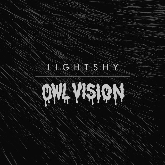Lightshy - Original Mix