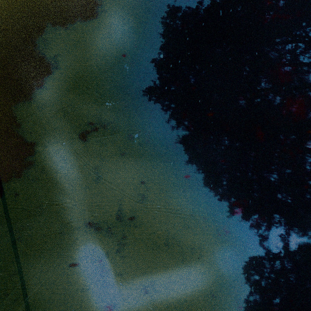 HELL'S MOUTH cover art