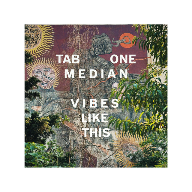 Vibes Like This