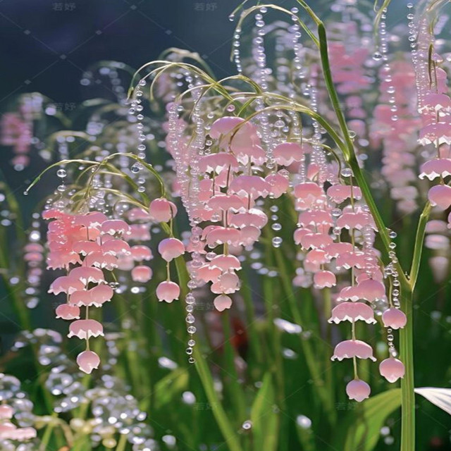 pembe müge cover art