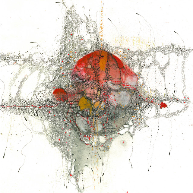 Sifting Through The Years - Extended Version album art