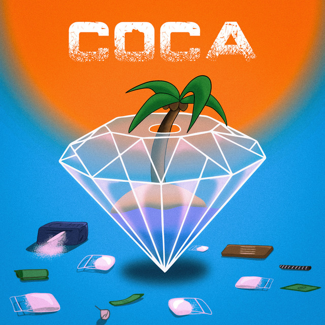COCA