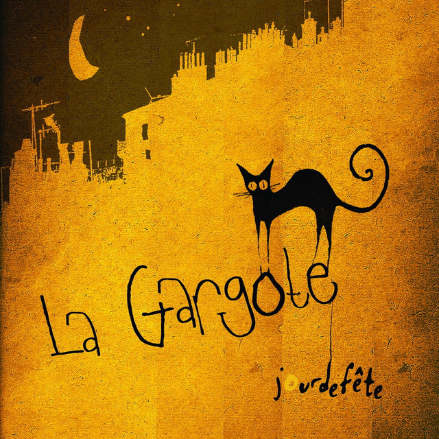 La Gargote Photo