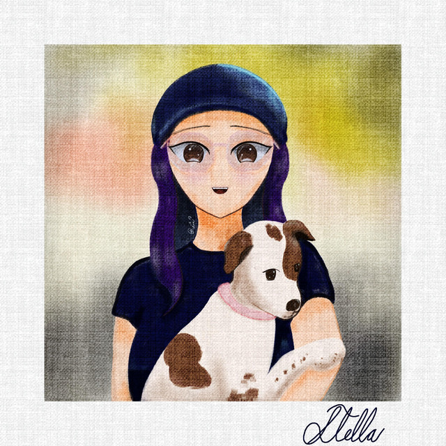 Stella