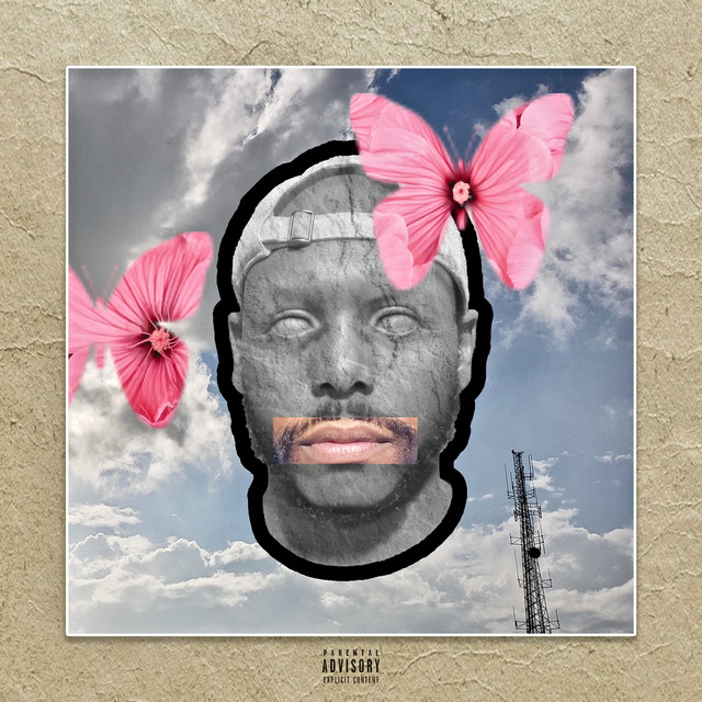 Chillville, YO cover art
