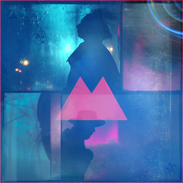 Fool Enough - MANSION Remix