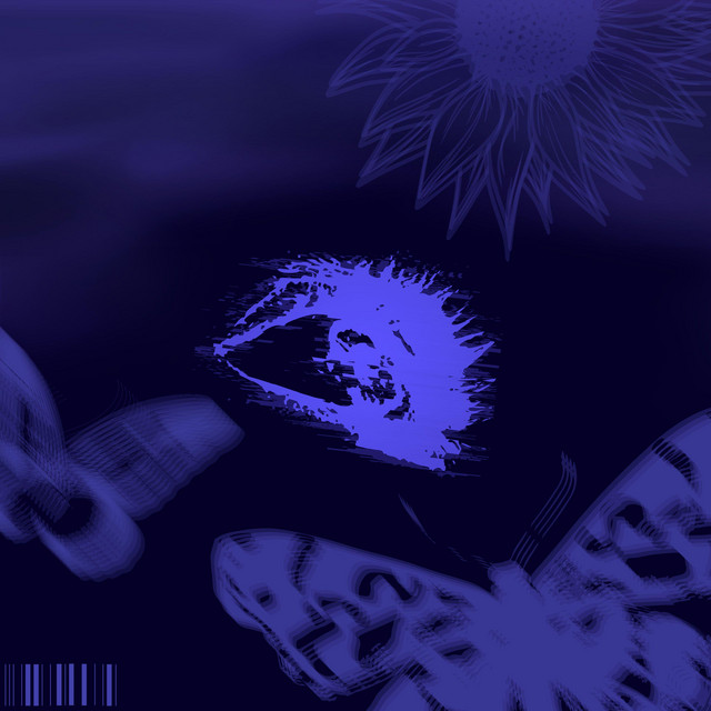 hollowed and obscured cover art