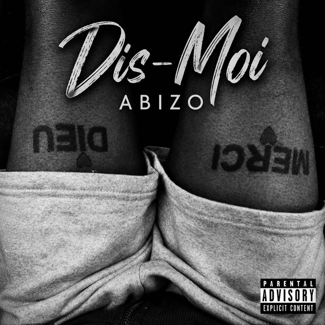 Dis Moi