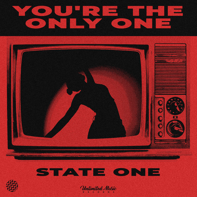 You're the Only One
