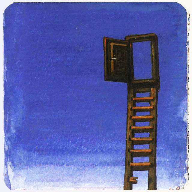 can cover art