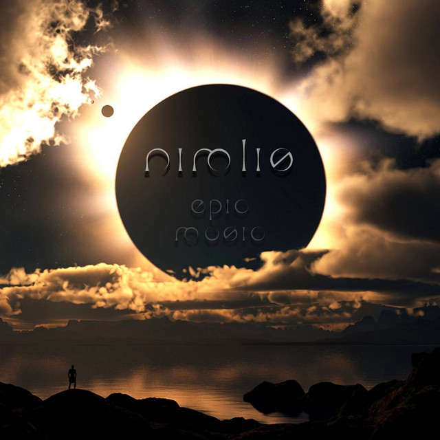 Epic Music