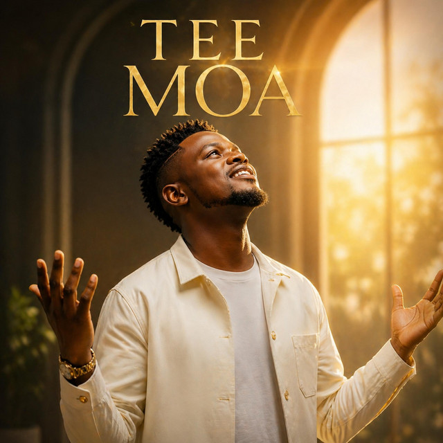 Tee Moa