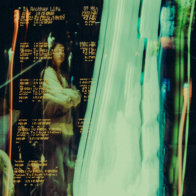 In Another Life cover art