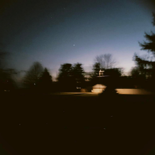 13:27