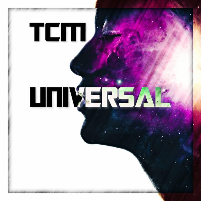 Universal cover art