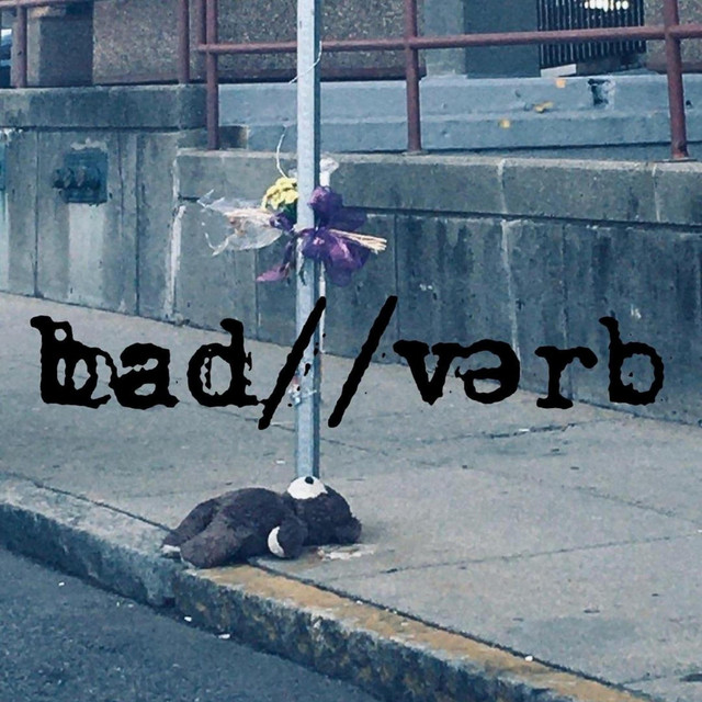 bad-verb-spotify