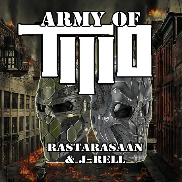 Supply cover art