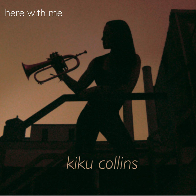 Kiku Collins